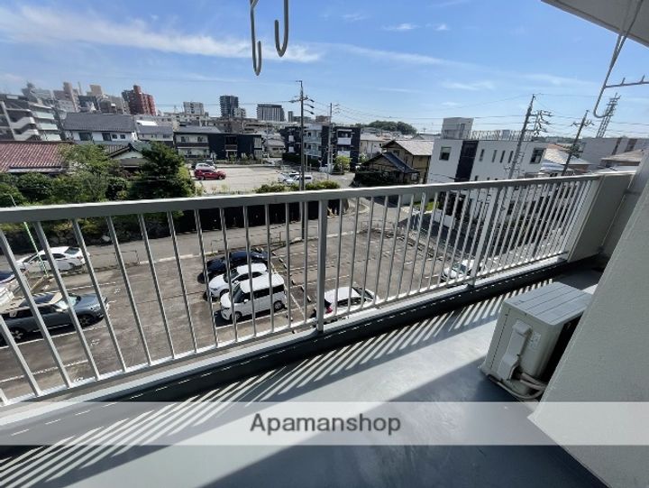 グレイス富が丘のその他画像