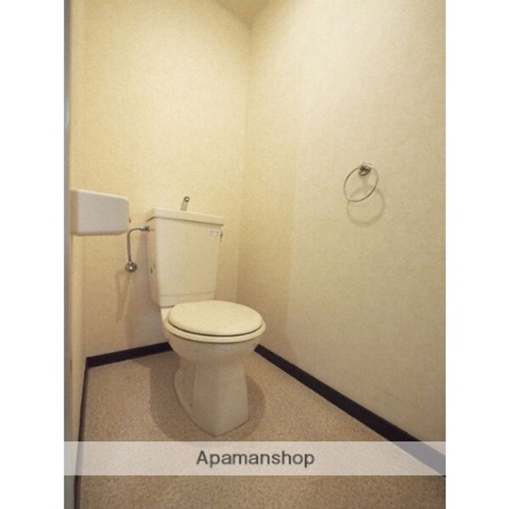 サンポート浅井のその他画像