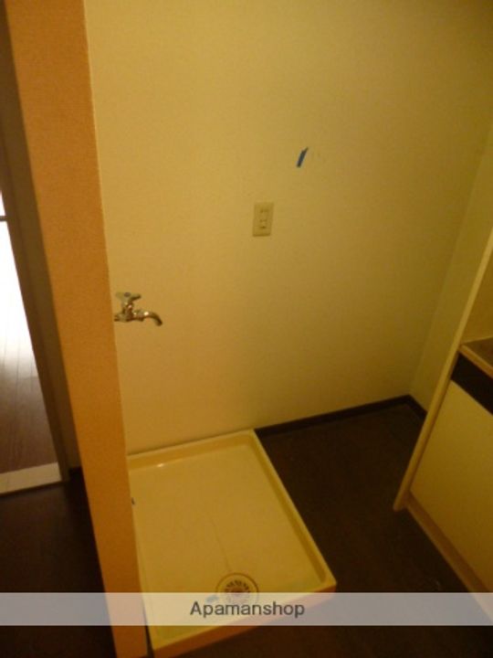 サンポート浅井のその他画像