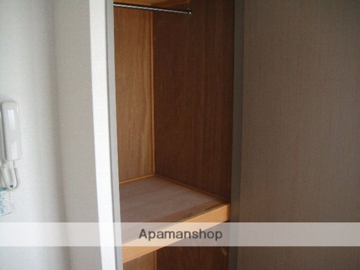 ちせんビルのその他画像