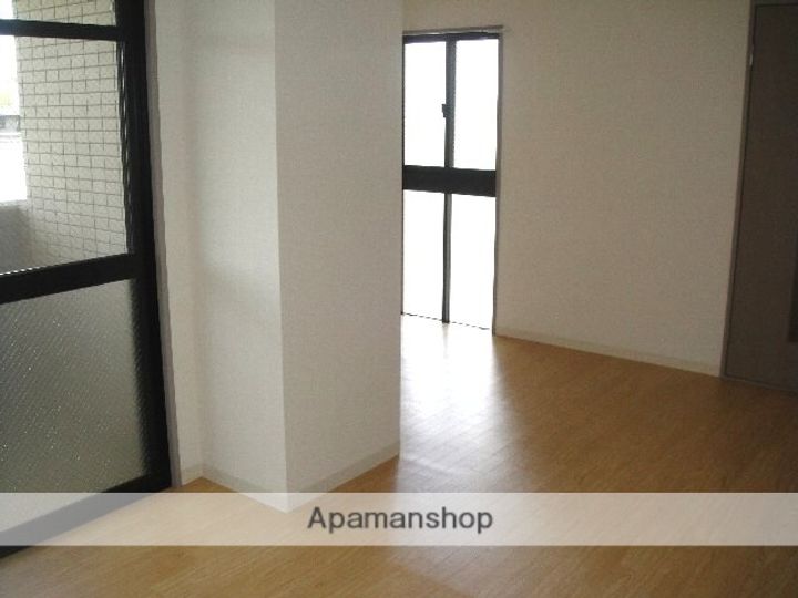 ちせんビルのその他画像