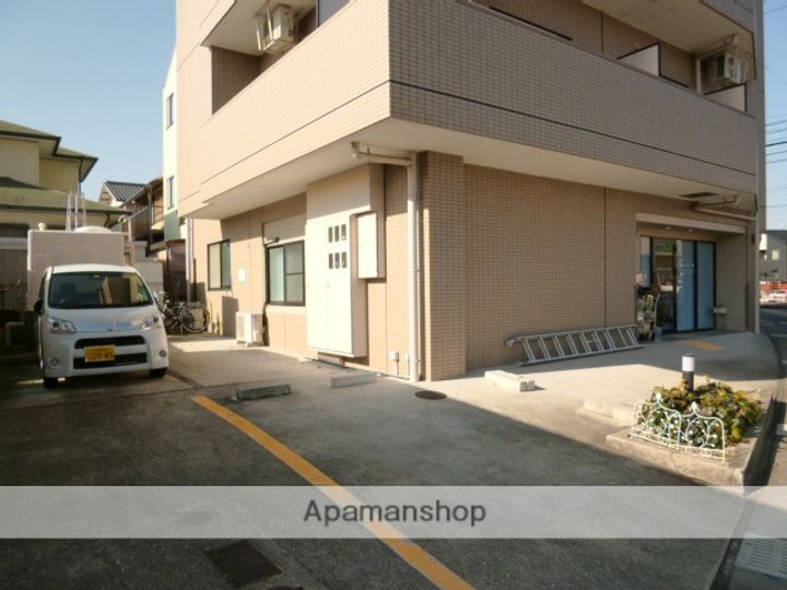 ちせんビルのその他画像