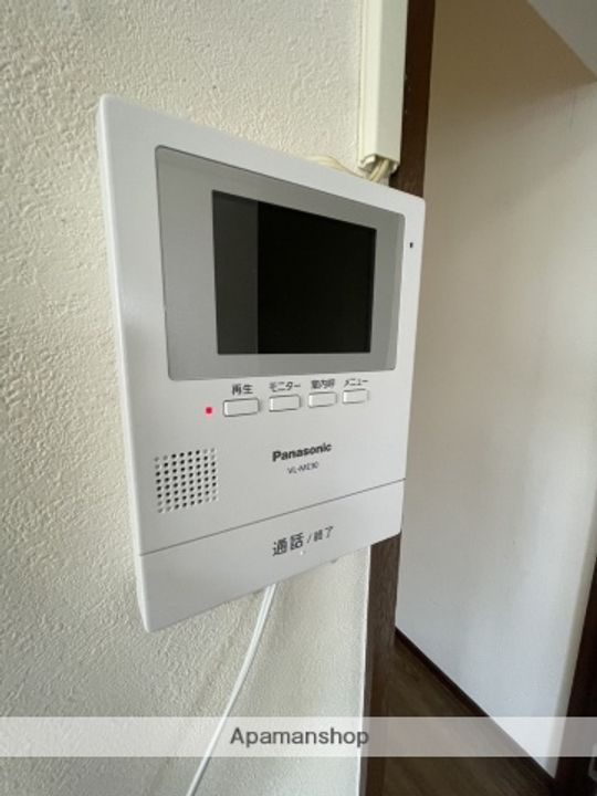 ビラ稲垣のその他画像
