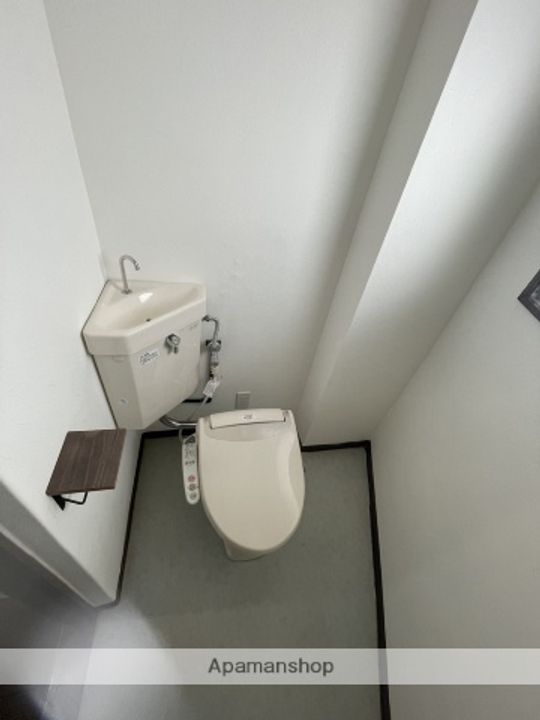 ビラ稲垣のその他画像