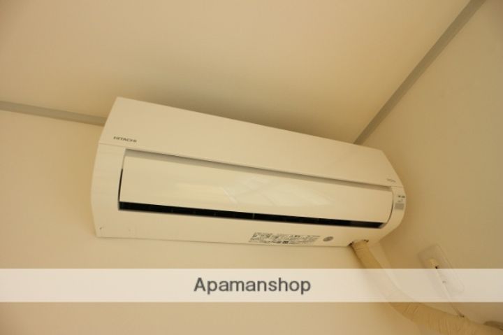ビラ稲垣のその他画像