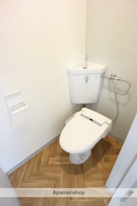 ビラ稲垣のその他画像
