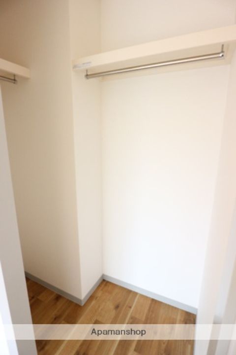 ビラ稲垣のその他画像