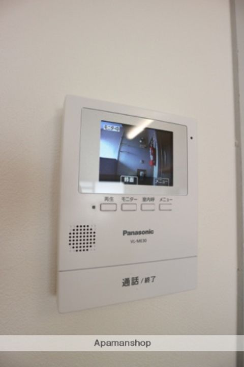 ビラ稲垣のその他画像