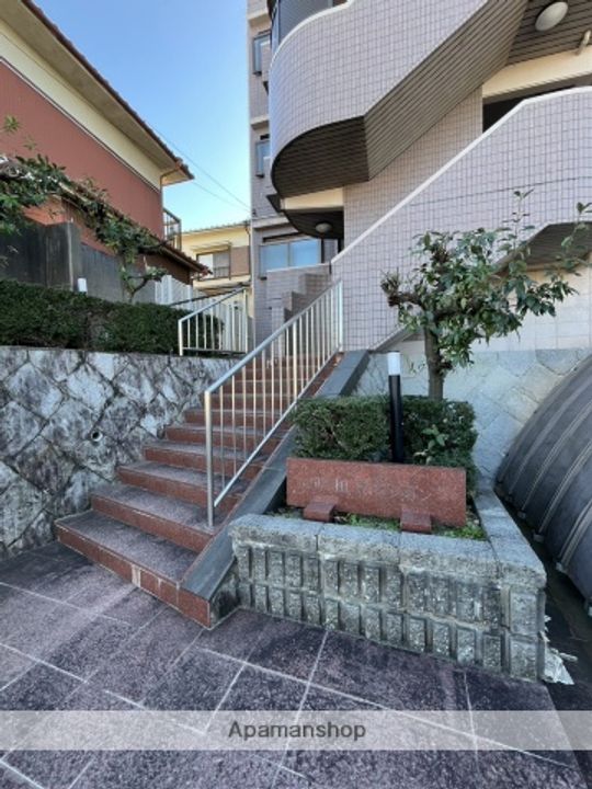 正和マンションのその他画像