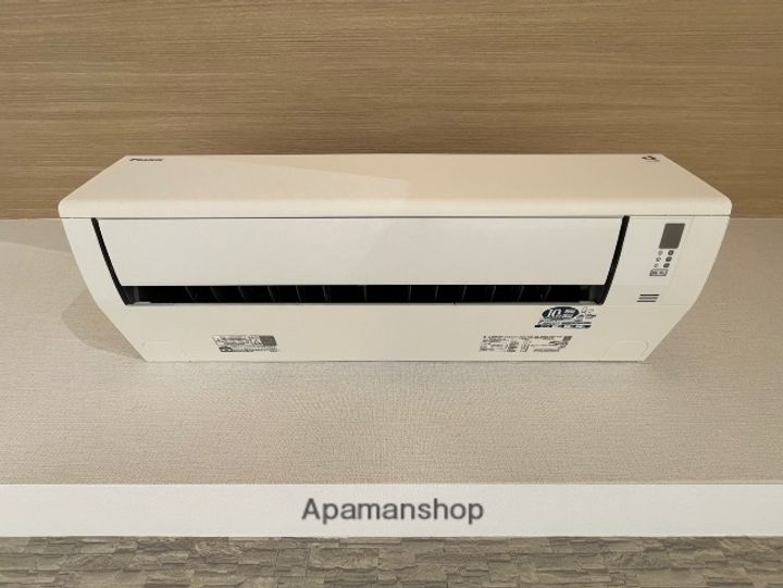 正和マンションのその他画像