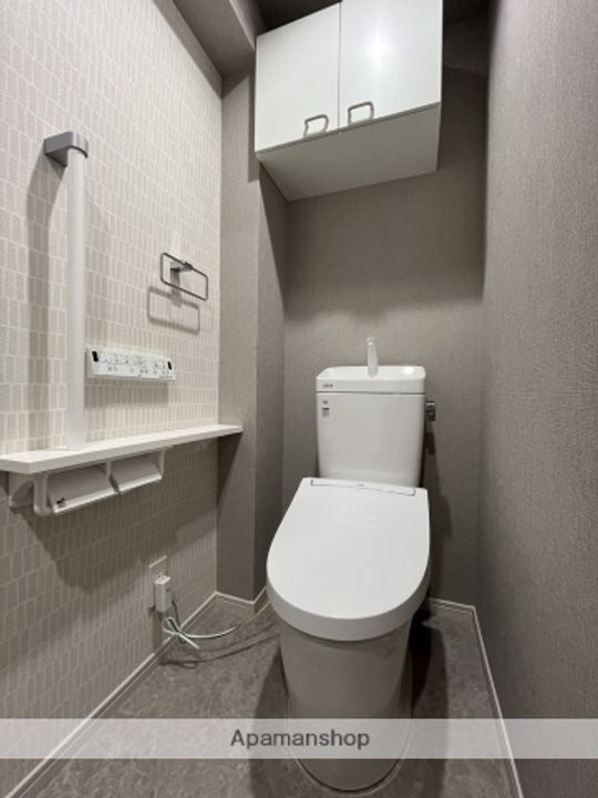 正和マンションのその他画像