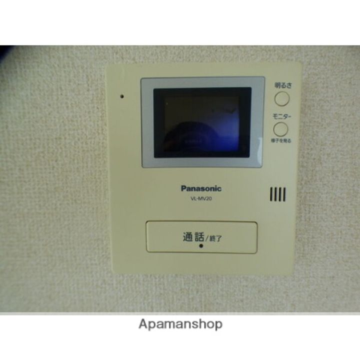 メートービルのその他画像