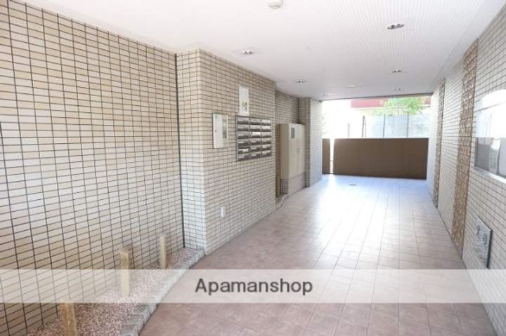 アミティエⅠのその他画像