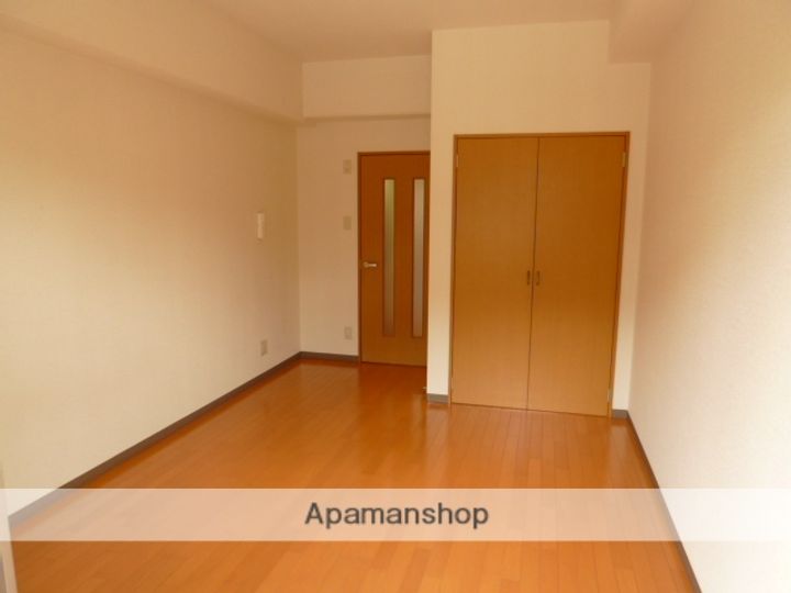 アミティエⅠのその他画像