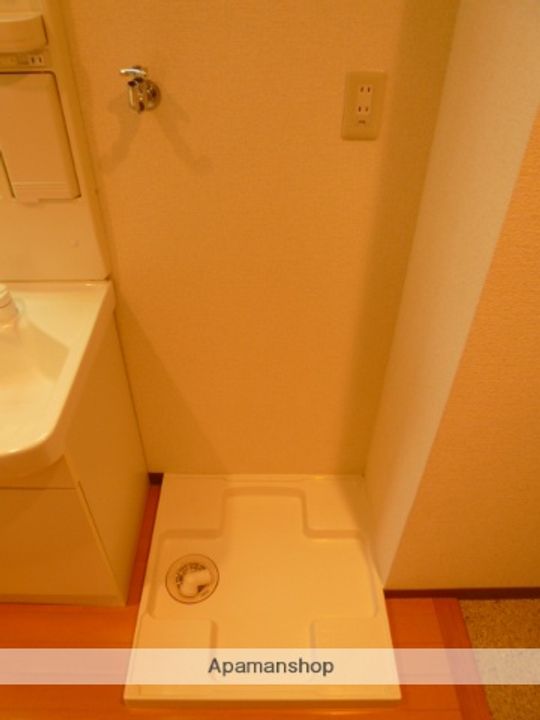 アミティエⅠのその他画像