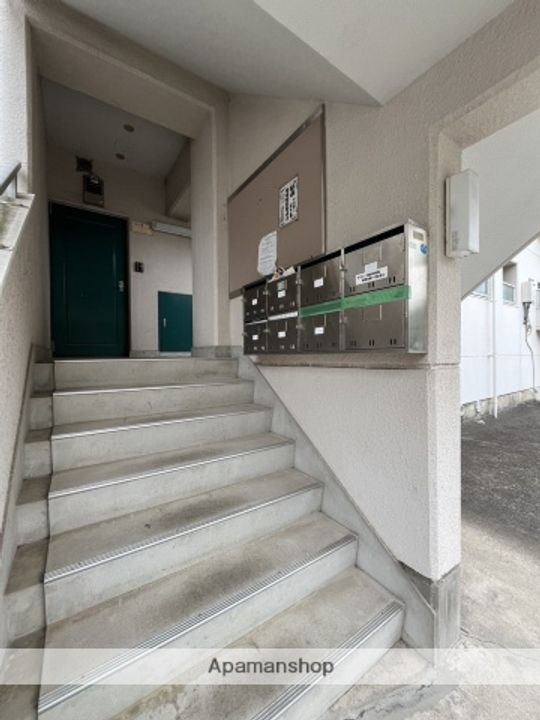 シティライフ藤森のその他画像