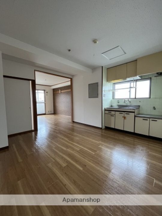 シティライフ藤森のその他画像