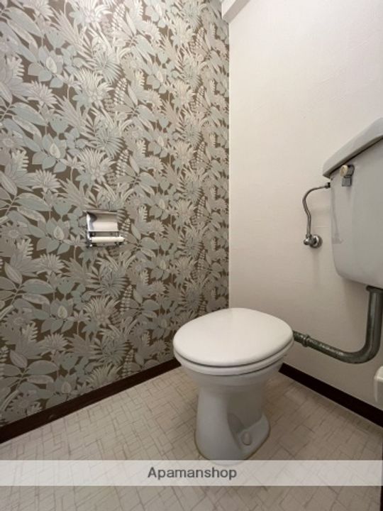 シティライフ藤森のその他画像