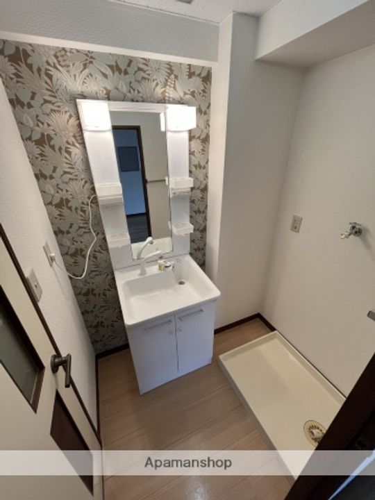 シティライフ藤森のその他画像