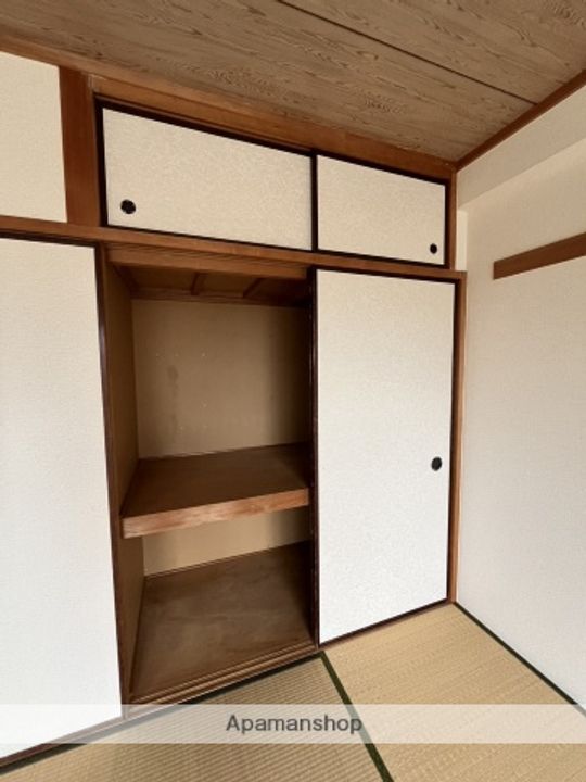 シティライフ藤森のその他画像