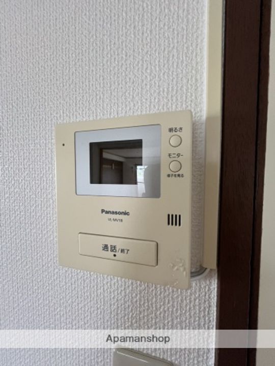 シティライフ藤森のその他画像