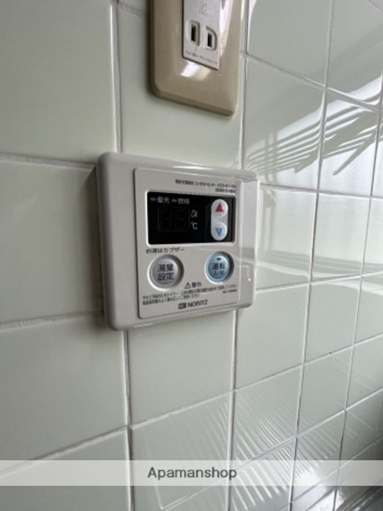 シティライフ藤森のその他画像