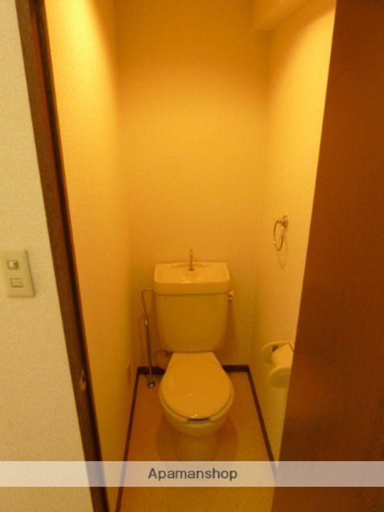 グリーンビレッジのその他画像