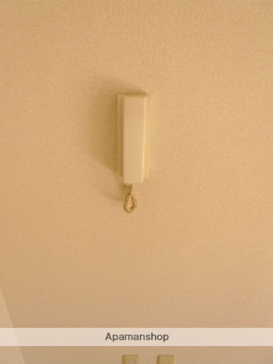 グリーンビレッジのその他画像