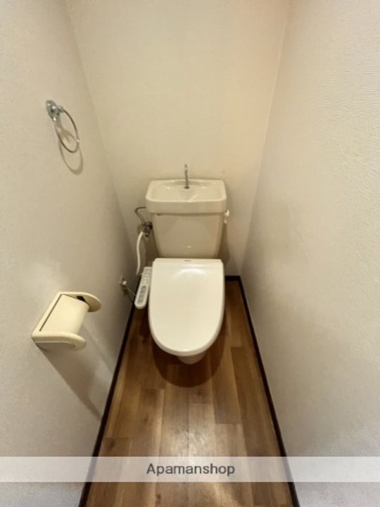 プライム伸和のその他画像