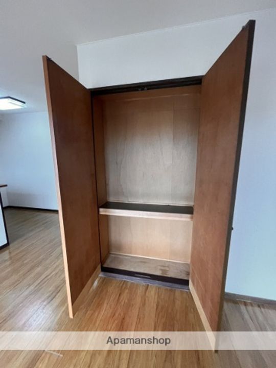 プライム伸和のその他画像