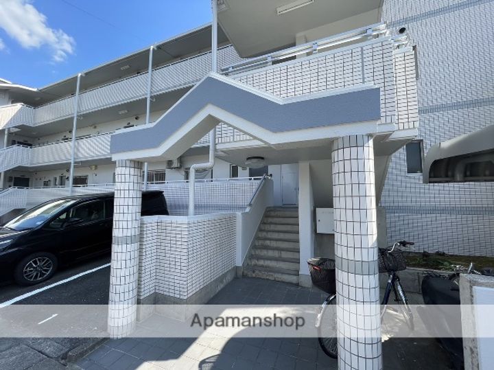 ロイヤルサンコーのその他画像