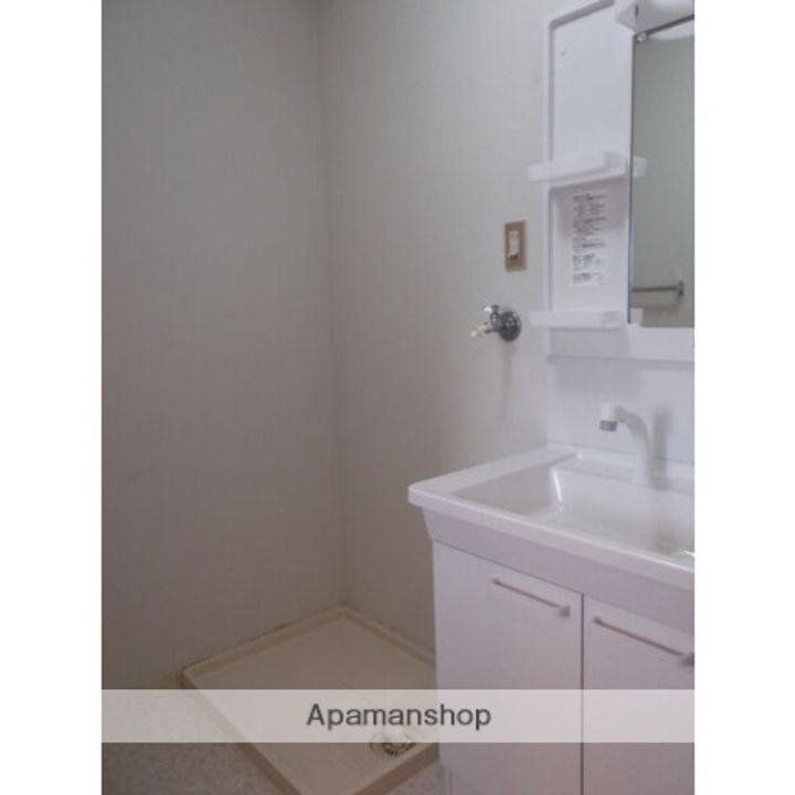 ロイヤルサンコーのその他画像