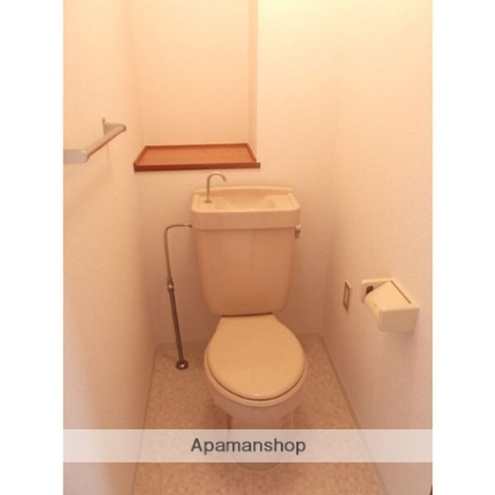 ロイヤルサンコーのその他画像