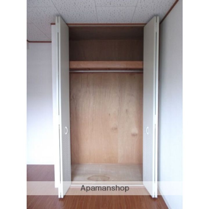 ロイヤルサンコーのその他画像