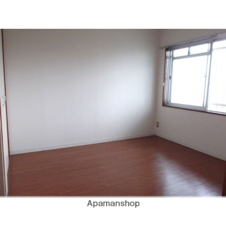 ロイヤルサンコーのその他画像