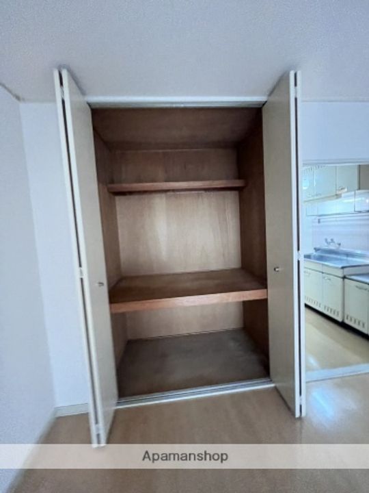 デフィ1のその他画像