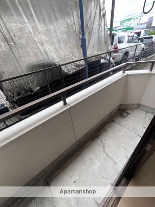 デフィ1のその他画像