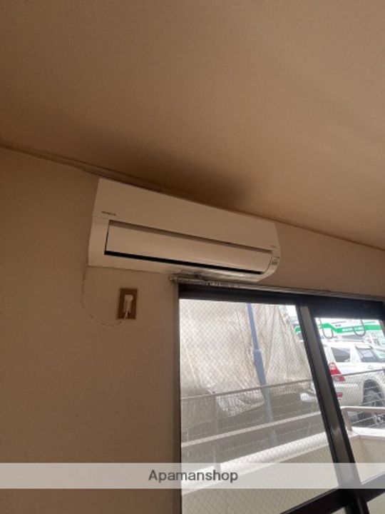 デフィ1のその他画像