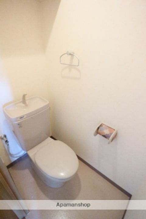 グリシーヌ藤英のその他画像