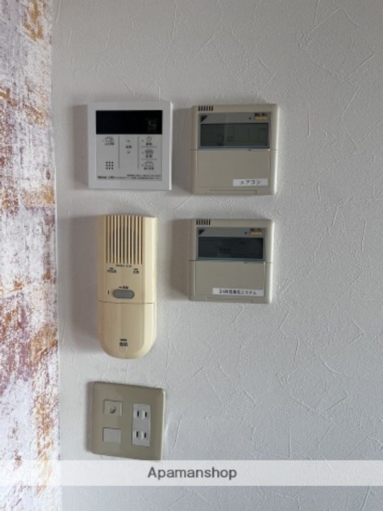 グリシーヌ藤英のその他画像
