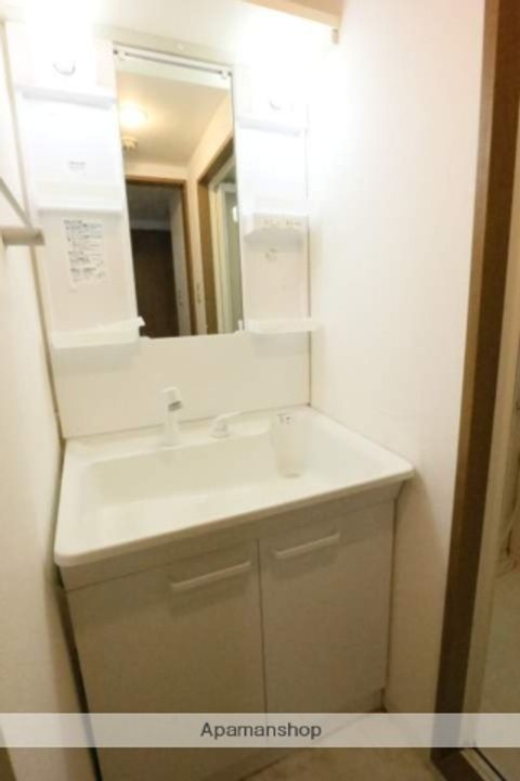 グリシーヌ藤英のその他画像