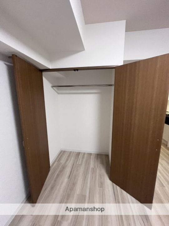 ステラヒルズのその他画像
