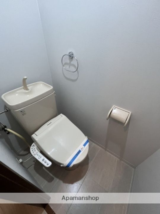 ステラヒルズのその他画像