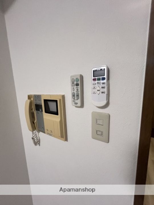 ステラヒルズのその他画像