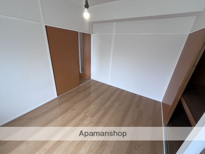 コルミー本郷のその他画像