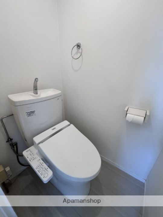 コルミー本郷のその他画像