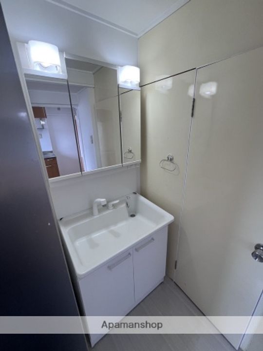 コルミー本郷のその他画像