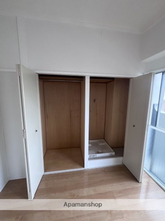 コルミー本郷のその他画像