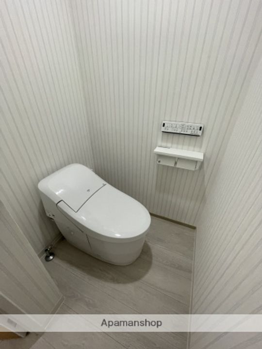 コルミー本郷のその他画像