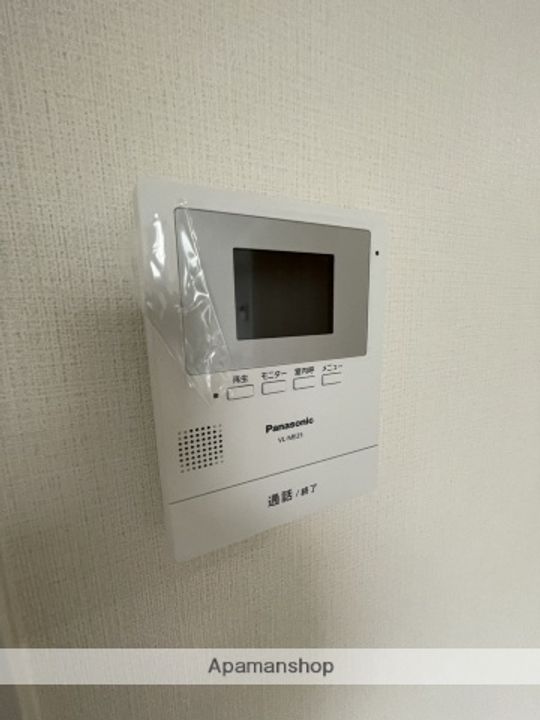 コルミー本郷のその他画像